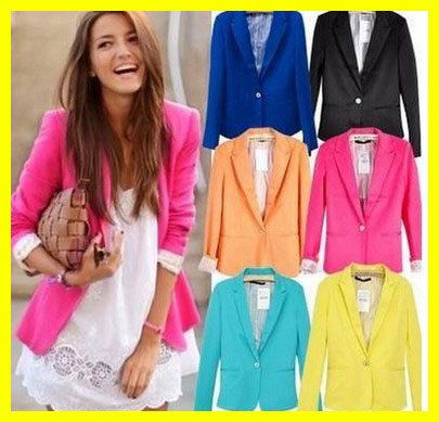 Túnica manga dobrável Blazer